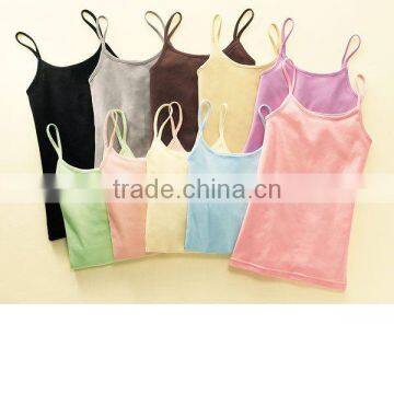 whole sale ladies tank top