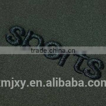 Cheap Made in China Zip up Hoodies Wholesale photo-6