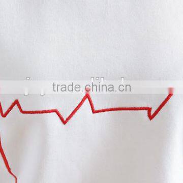 Casual Women Long Sleeve Tshirt photo-6