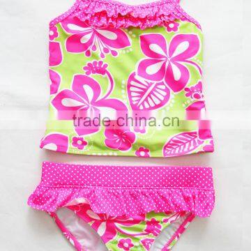 Children Wholesale Swimwear Models photo-2