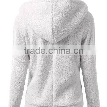 China Clothing Factory! Custom Design Your Own Hoodies Wholesale Mens Sweatshirts Hoodies photo-2