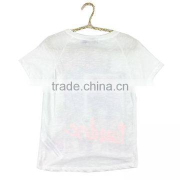 Hot 2016 American Girl Doll Clothes American Girl Doll Clothes Bangkok photo-2