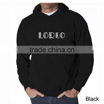 custom logo hoodie,hoodies custom logo,wholesale plain black hoodie