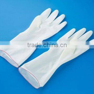 Strong Surgical and Disposable Medical Gloves