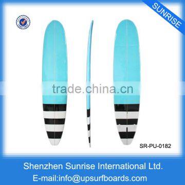 Wholesale Surfboard PU Shortboard Longboard Surfboard For Sale photo-5