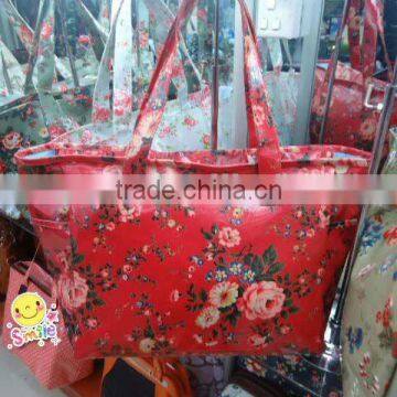 OEM lady bags fashion,mumy bag