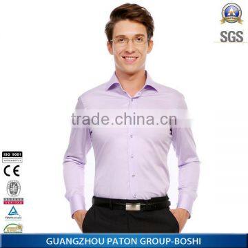 Wholesale Mens Casual Shirt,china Suppliers Clothing photo-2