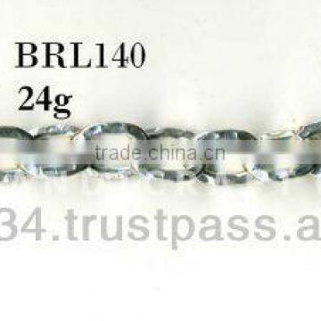 Thai Karen Silver Bracelet Jewelry 925 Sterling Silver