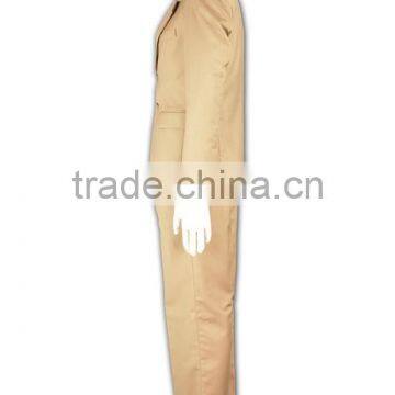 2015 Whole Sell New Design High Quality TR Womens Clothes Online photo-3