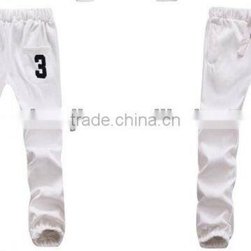 Gym Suit, Mens Casual Sweatershirt, Fashion Sweatershirt, Men's Sweatershirt photo-2