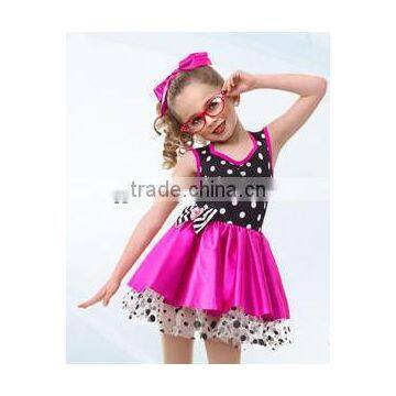 dresses for ballroom dancing,bellydance costume,belly dance practice wear