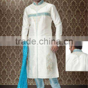 Men's Designer Sherwani