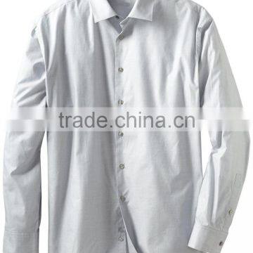 Latest Shirts Pattern for Men Fancy Model Shirts for Men photo-4