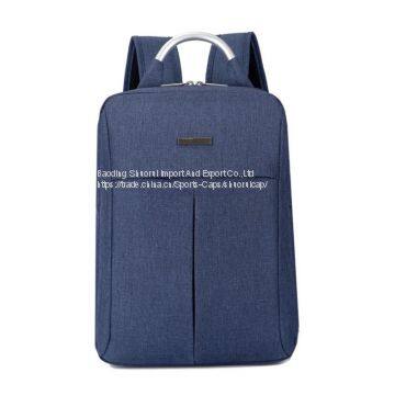 LAPTOP BAG photo-3