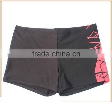 2014 Fashion Trend World Popular Man Trunk photo-2