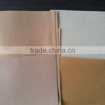 High-quality Chinese-made Cotton Cloth, Color Cloth, Can be Used as a Mural, Bag, Clothing, Etc., 100% Cotton CA-14CT photo-6