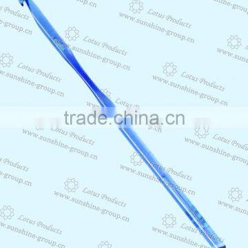 2017 China Manufacturer Acrylic Crochet Hook 006