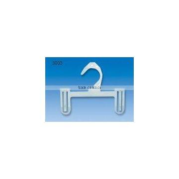 bottom hanger for children wear