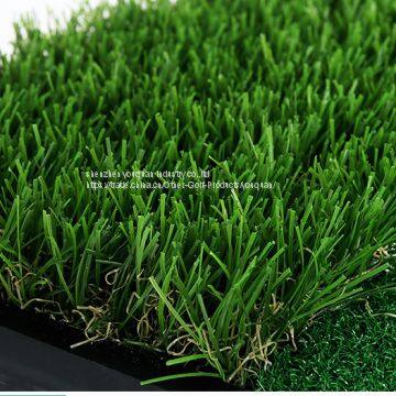 GOLF HITTING MAT YQ-4DJD005 photo-3