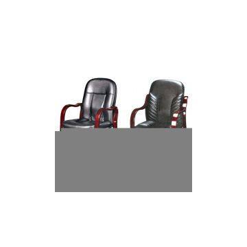 Sell Visitor Chairs