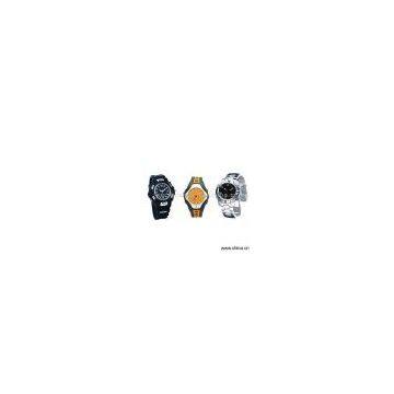 Sell MP3 Watch