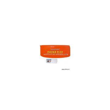 Sell Sauna Belt