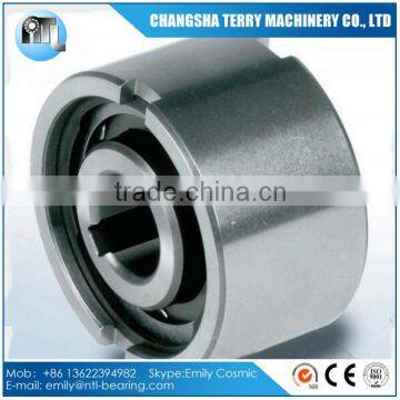 NF35 35*100*53mm Today Special Sale Roller Type Freewheel One Way Clutch