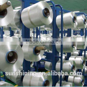 Nylon 66 FDY High Tenacity photo-4