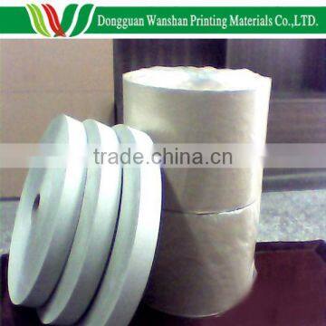 Professional factory for book back paper / book binding factory for paper