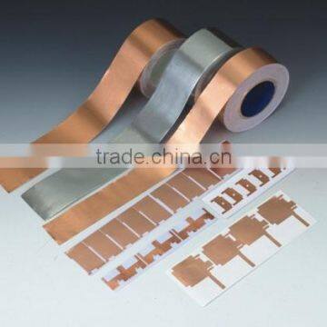 High Quality Copper Foil Tape