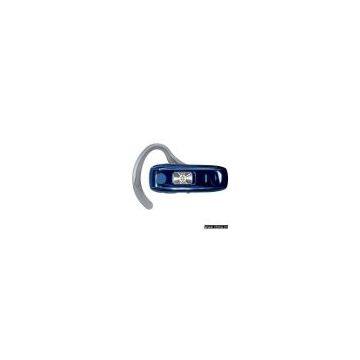 Sell Headphone (H601)