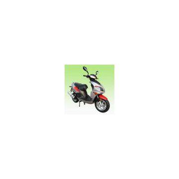 Sell Mini Super Bike(GP-X)