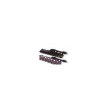 Japan-British Infrared Burner SH Series 15