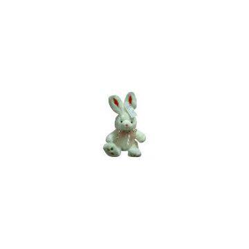 Sell Sitting Rabbit