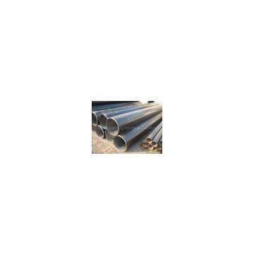 Offer ASTM A106M Gr.B Seamless Steel Pipe in China