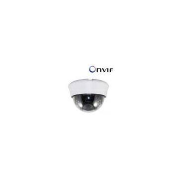2.0 megapixel ir ip camera