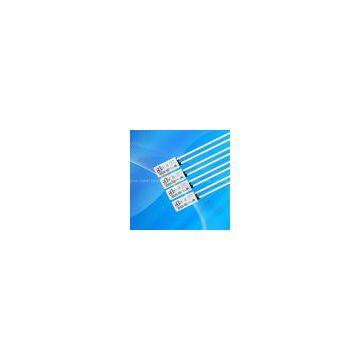 ki67 Electric Machine Thermal Protector