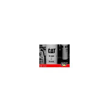 American CAT diesel engine, OEM parts distributor