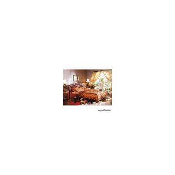 Sell Bedroom Furniture