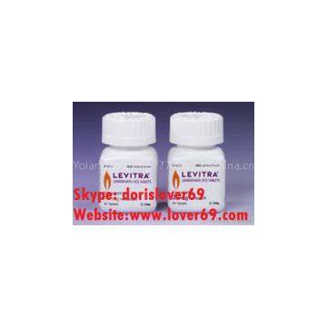 Lingzhi Herbal Detox Tea photo-2