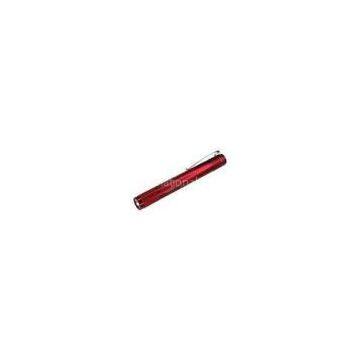 Mini Electric Torch Infrared Flashlight Vehicle Surveillance Camera as LED, IR LED Video