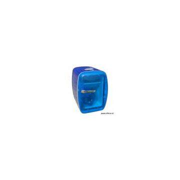 Sell 4.2L Mini Cooler