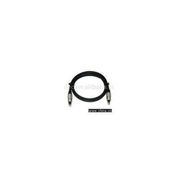 Sell High End Optical Cable