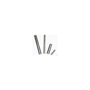 W-Ni-Cu Dart Billet