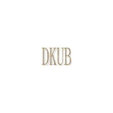 Guangzhou DKUB Electrical Co., Ltd.