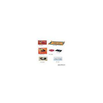 Sell Acrylic Salvers
