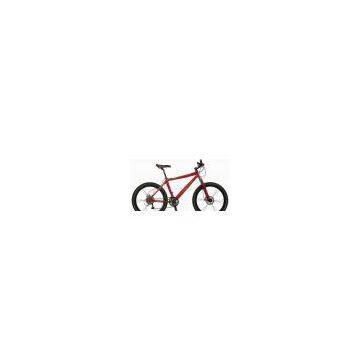 Sell Mountain Bike