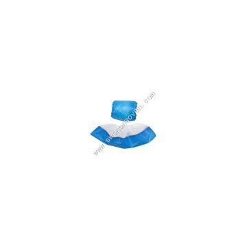 disposable pp cpe pe