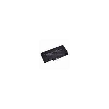 Good Quality OEM Laptop Battery for Pavilion Dm3 538692-351, 3 Cells, Li-polymer Battery