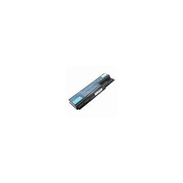 New OEM Battery Replacement Laptop Battery for Acer Aspire 5920/5520/5720/5920/AS07B31/7B41/6-cell